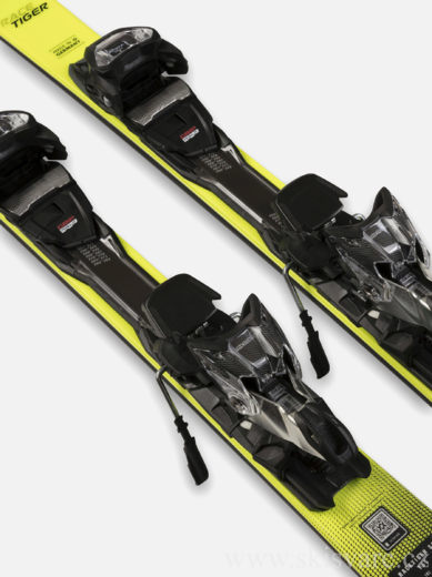 volkl_2526_racetiger-sc_black_V2510007_6.png