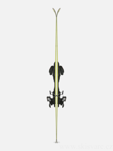 volkl_2526_racetiger-sl_V2510004_3.png