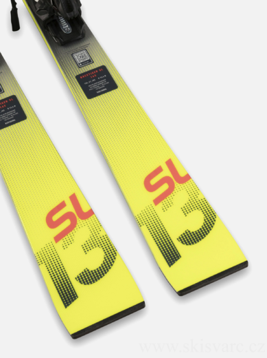 volkl_2526_racetiger-sl_V2510004_4.png