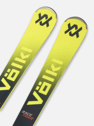 volkl_2526_racetiger-sl_V2510004_5.png
