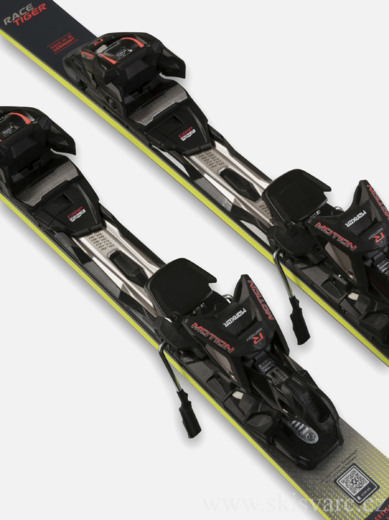 volkl_2526_racetiger-sl_V2510004_6.png