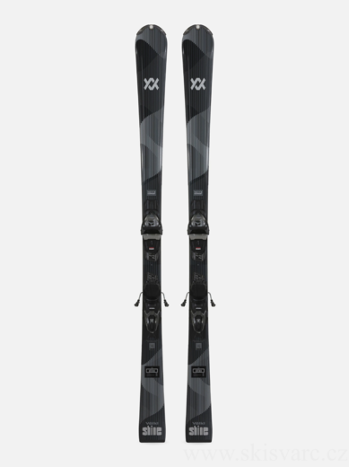 volkl_2526_shine-72_V2510056_1.png