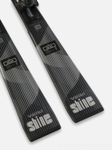 volkl_2526_shine-72_V2510056_4.png