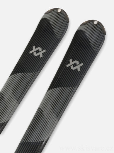 volkl_2526_shine-72_V2510056_5.png