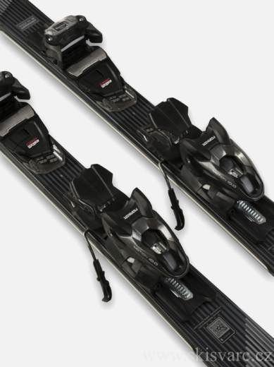 volkl_2526_shine-72_V2510056_6.png