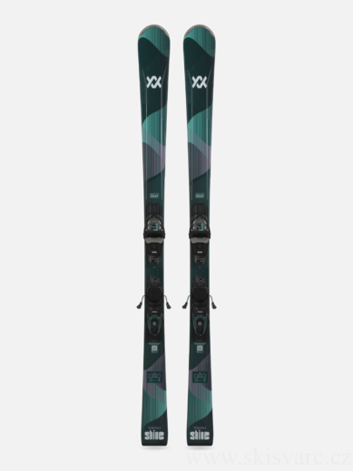 volkl_2526_shine-76_V2510055_1.png