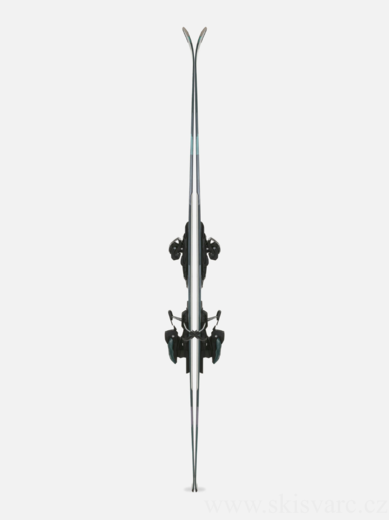 volkl_2526_shine-76_V2510055_3.png