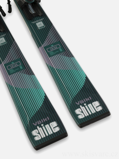 volkl_2526_shine-76_V2510055_4.png