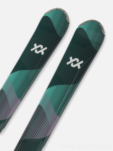volkl_2526_shine-76_V2510055_5.png