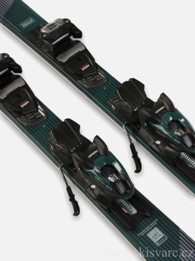 volkl_2526_shine-76_V2510055_6.png