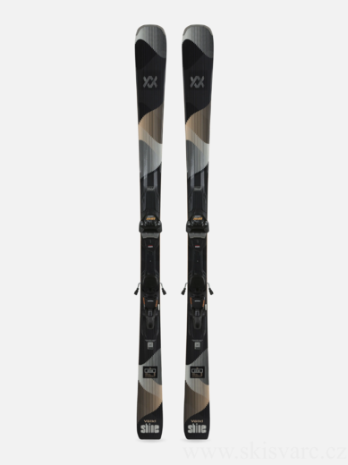 volkl_2526_shine-78_V2510053_1_1.png