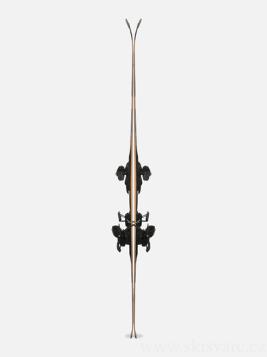 volkl_2526_shine-78_V2510053_3_1.png