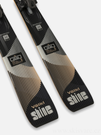 volkl_2526_shine-78_V2510053_4_1.png
