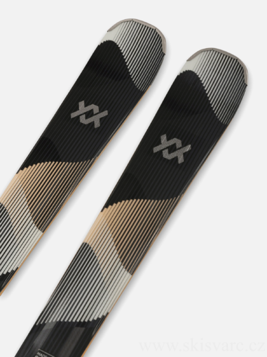 volkl_2526_shine-78_V2510053_5_1.png
