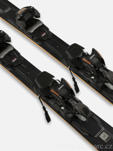 volkl_2526_shine-78_V2510053_6_1.png