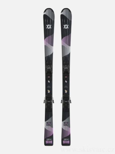 volkl_2526_shine-jr_vMotion_V2510255_1.png