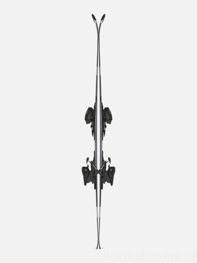 volkl_2526_shine-jr_vMotion_V2510255_3.png