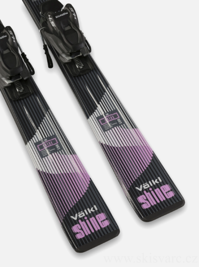 volkl_2526_shine-jr_vMotion_V2510255_4.png