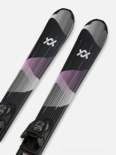 volkl_2526_shine-jr_vMotion_V2510255_5.png