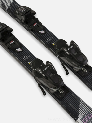 volkl_2526_shine-jr_vMotion_V2510255_6.png