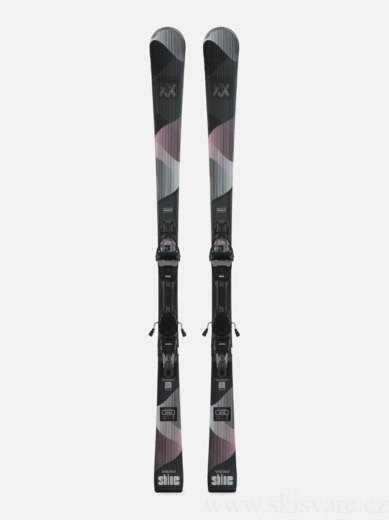 volkl_2526_shine-sc-carbon_V2510050_1.png