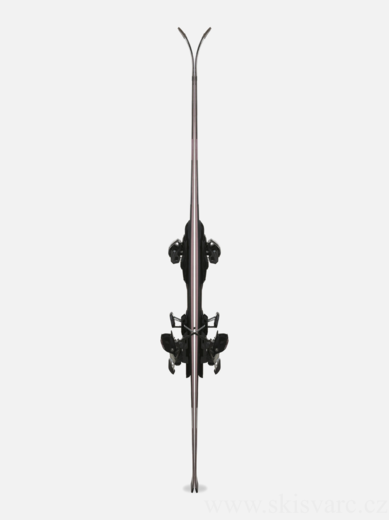 volkl_2526_shine-sc-carbon_V2510050_3.png