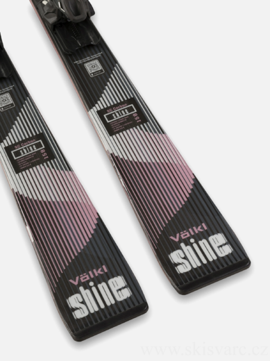 volkl_2526_shine-sc-carbon_V2510050_4.png
