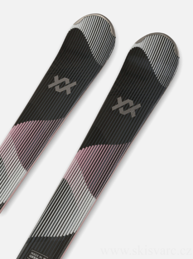 volkl_2526_shine-sc-carbon_V2510050_5.png
