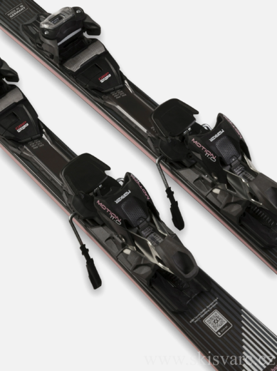 volkl_2526_shine-sc-carbon_V2510050_6.png