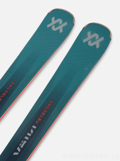 volkl_2627_peregrine-72-green_V2610025_5.png