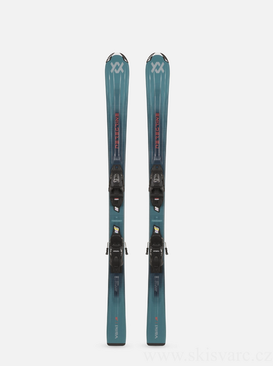 volkl_2627_peregrine-jr-vmotion_V2610237_1.png