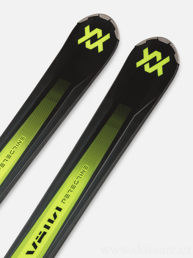 volkl_2627_peregrine-xt_V2610028_5.png