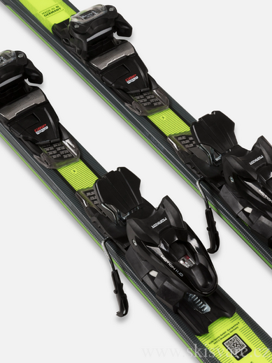 volkl_2627_peregrine-xt_V2610028_6.png