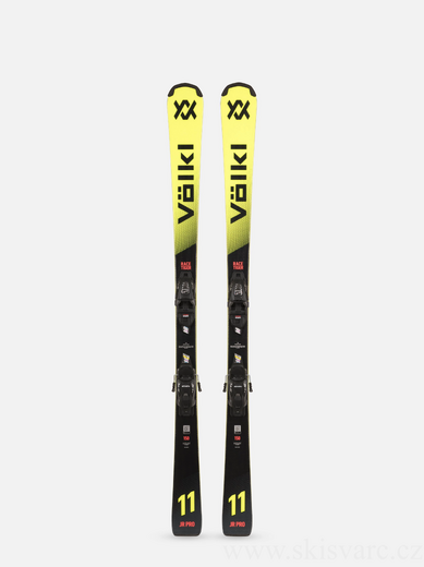 volkl_2627_racetiger-jr-pro_V2611220_1.png