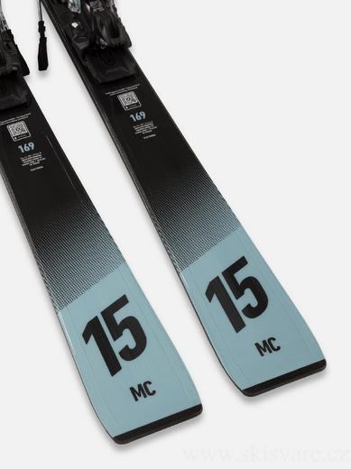 volkl_2627_racetiger-mc-blue_V2610006_4.png