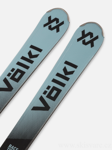 volkl_2627_racetiger-mc-blue_V2610006_5.png
