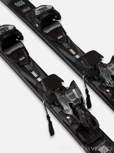 volkl_2627_racetiger-mc-blue_V2610006_6.png