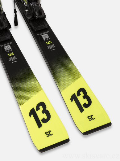 volkl_2627_racetiger-sc-yellow_V2610008_4.png