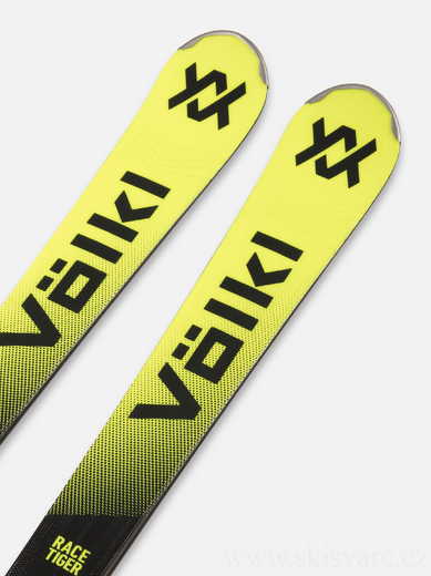 volkl_2627_racetiger-sc-yellow_V2610008_5.png