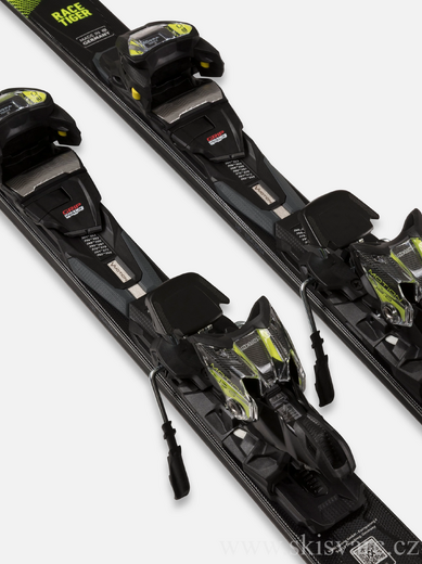 volkl_2627_racetiger-sc-yellow_V2610008_6.png