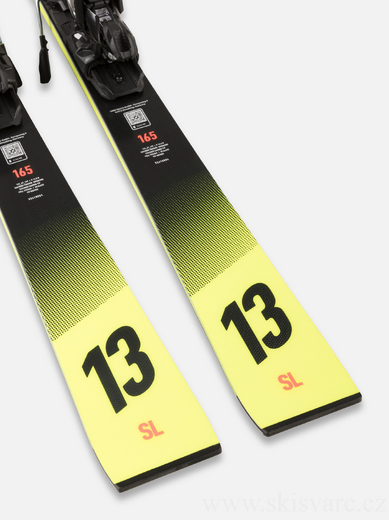 volkl_2627_racetiger-sl_V2610004_4.png