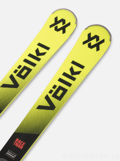 volkl_2627_racetiger-sl_V2610004_5.png