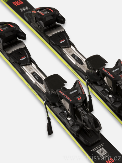 volkl_2627_racetiger-sl_V2610004_6.png