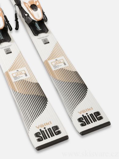 volkl_2627_shine-76_V2610055_4.png