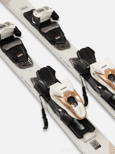 volkl_2627_shine-76_V2610055_6.png