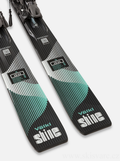 volkl_2627_shine-78_V2610053_4.png