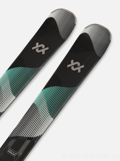 volkl_2627_shine-78_V2610053_5.png