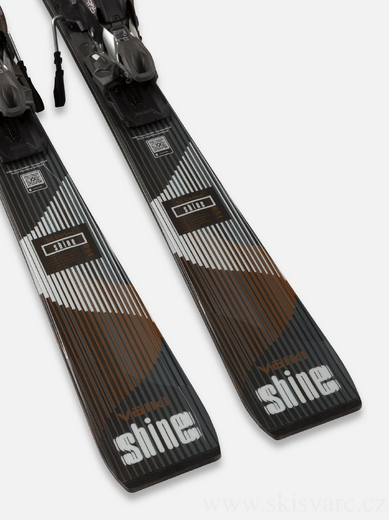 volkl_2627_shine-sc-carbon_V2610050_4.png