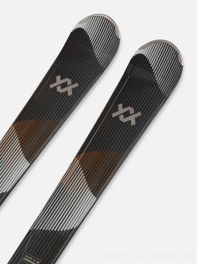 volkl_2627_shine-sc-carbon_V2610050_5.png