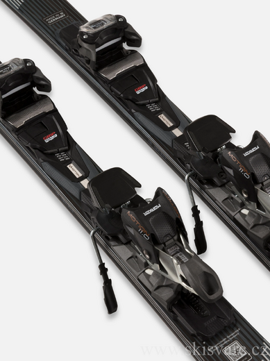 volkl_2627_shine-sc-carbon_V2610050_6.png